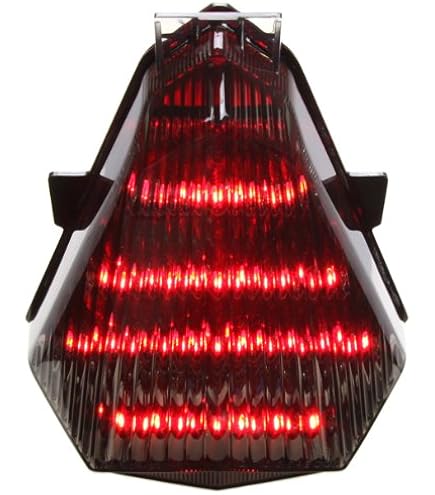 YAMAHA 421M？rgx-521dm？ TRS-505 ブラックパーツ Yamaha RGX 521DM | Specifications